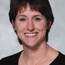 Anne E. Cunningham, NP - IU Health Endocrinology - Carmel - Nurses