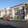 Hampton Inn Spring Hill gallery