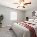 Carolina Breeze Apartments and Townhomes