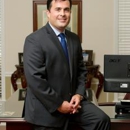 Martin J. Hernandez, P.A. - Personal Injury Law Attorneys