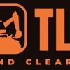 TLC Group Services gallery