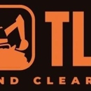 TLC Group Services - Grading Contractors