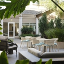 Hilton Garden Inn San Jose/Milpitas - Hotels