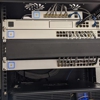 Business PC Support gallery