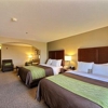 Comfort Inn Edinburg South gallery