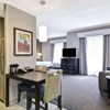 Homewood Suites by Hilton Ithaca gallery