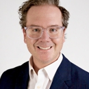 Rex Running - Financial Advisor, Ameriprise Financial Services - Financial Planners