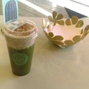 Matcha House Sweet - Coffee Shops