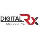 Digital Rx Consulting - Marketing Consultants