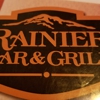 The Rainier Bar & Grill gallery