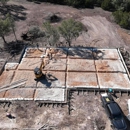 Anderson Contracting - Paving Contractors