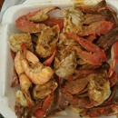 Franks Crab Hou Se - Seafood Restaurants