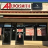 A-1 Locksmith - Arlington gallery