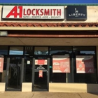 A-1 Locksmith - Arlington