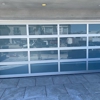 Precision Door Services gallery
