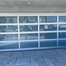 Precision Door Services - Garage Doors & Openers