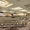 Embassy Suites by Hilton Minneapolis Downtown gallery