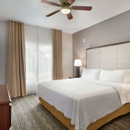 Homewood Suites by Hilton Dallas-Arlington - Hotels