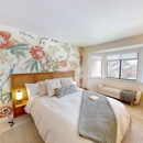 Cogir of Fremont - Assisted Living & Elder Care Services
