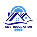SKY Insulation - Insulation Contractors