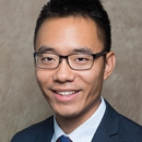 Clifford Hou, MD - Physicians & Surgeons, Orthopedics