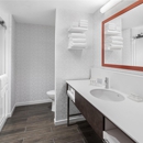 Hampton Inn Boston Woburn - Hotels