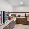 Hampton Inn Knoxville-Airport gallery
