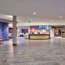 Home2 Suites by Hilton Wichita Falls - Hotels