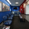 Tire Discounters gallery