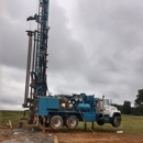 Rowan Well Drilling