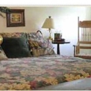 Stone Haus Bed & Breakfast - Bed & Breakfast & Inns