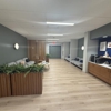 LifeStance Therapists & Psychiatrists Park Ridge gallery