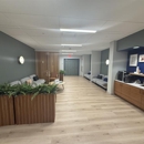 LifeStance Therapists & Psychiatrists Park Ridge - Medical Clinics