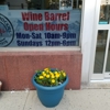 Wine Barrel Maplewood gallery