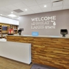 Hampton Inn & Suites Grandville Grand Rapids South gallery