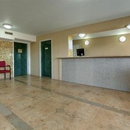 Americas Best Value Inn - Motels