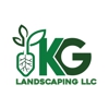 KG Landscaping Construction gallery