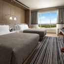 Canopy by Hilton Dallas Frisco Station - Hotels