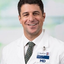 Will M Camnitz, MD - Physicians & Surgeons, Cardiology