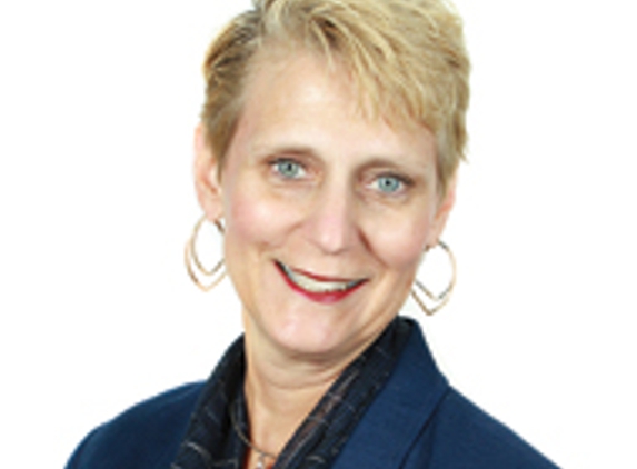 Debra L Ketron - UnitedHealthcare Licensed Sales Agent