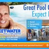 Sweetwater Pool & Spa Center gallery