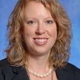 Suzanne L. Delea, MD