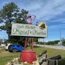 Bath Harbor Motel & Marina Inc - Motels