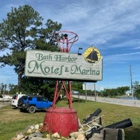 Bath Harbor Motel & Marina Inc