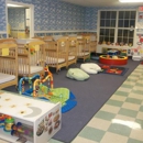 KinderCare Learning Centers - Day Care Centers & Nurseries