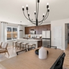 Martins Landing by Pulte Homes gallery