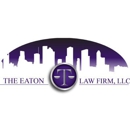 The Eaton Law Firm - Attorneys