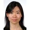 Qing Hao, MD, PhD gallery