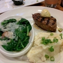 TGI Fridays - American Restaurants