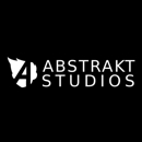 Abstrakt Studios - Video Production Services